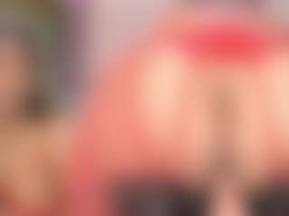 Live cam show with destinyhall1 - Big Tits Mature on Porn Luv