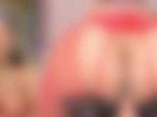 Live cam show with destinyhall1 - Blowjob Mature on hrnylive.com