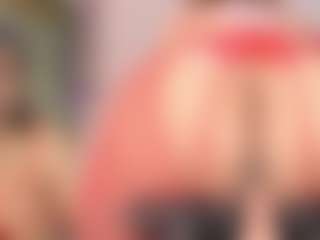 Show Live Sex Cam destinyhall1