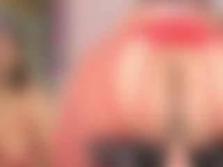 Live cam show with destinyhall1 - Mature on Pornisteam.com