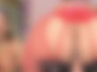 Live cam show with destinyhall1 - Tattoos Mature on Pornisteam.com
