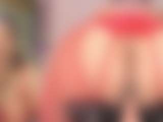 Live cam show with destinyhall1 - Squirt Mature on CSO-WL