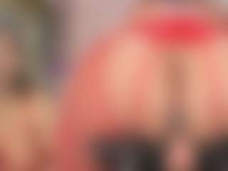 Live cam show with destinyhall1 - Blowjob Mature on SpunkLive