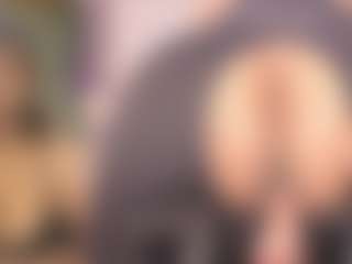 destinyhall1's Live Sex Cam Show