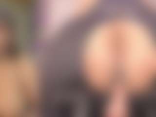 destinyhall1's Live Sex Cam Show