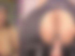 destinyhall1's Live Sex Cam Show