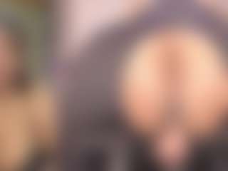 destinyhall1's Live Sex Cam Show
