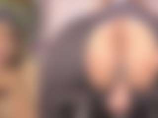 destinyhall1's Live Sex Cam Show