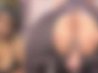 destinyhall1's Live Sex Cam Show