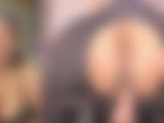 destinyhall1's Live Sex Cam Show