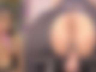 Live cam show with destinyhall1 - Fuck Machine on milfzrlive.com