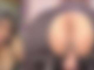 Live cam show with destinyhall1 - Interactivetoy Mature on madthumbs