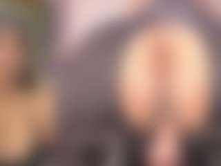 destinyhall1's Live Sex Cam Show