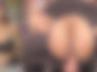 Live cam show with destinyhall1 - Mature on Dolls Live