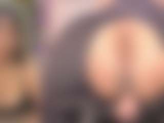 destinyhall1's Live Sex Cam Show