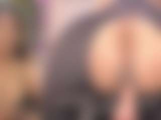 destinyhall1's Live Sex Cam Show