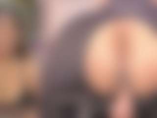 destinyhall1's Live Sex Cam Show