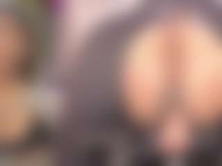 destinyhall1's Live Sex Cam Show