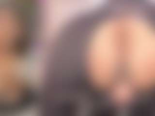 destinyhall1's Live Sex Cam Show