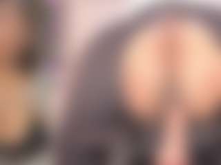 destinyhall1's Live Sex Cam Show
