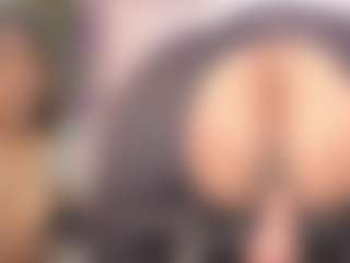 destinyhall1's Live Sex Cam Show
