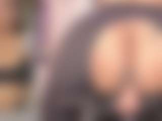 destinyhall1's Live Sex Cam Show