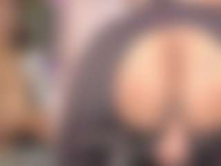 destinyhall1's Live Sex Cam Show