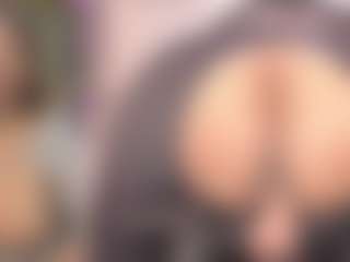 destinyhall1's Live Sex Cam Show