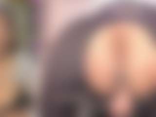 destinyhall1's Live Sex Cam Show