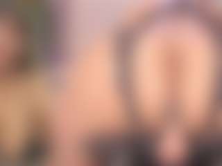 destinyhall1's Live Sex Cam Show