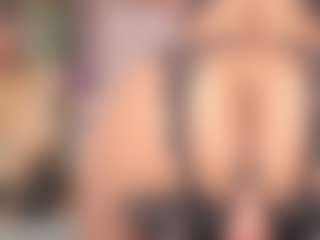 Live cam show with destinyhall1 - Big Ass on Camiplay Live