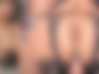 Live cam show with destinyhall1 - Big Tits on Camiplay Live