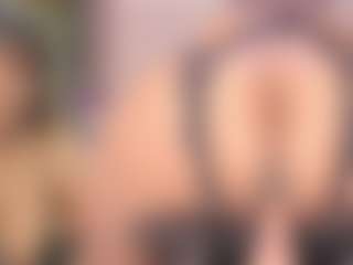 destinyhall1's Live Sex Cam Show