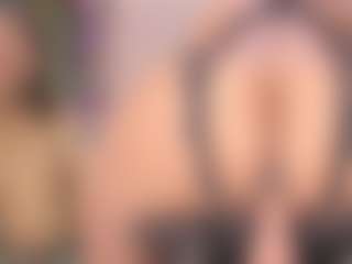 destinyhall1's Live Sex Cam Show