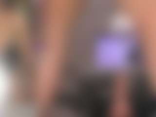 Live cam show with destinyhall1 - Lovense on Cam Slut