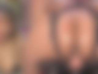 destinyhall1's Live Sex Cam Show