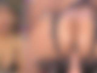 destinyhall1's Live Sex Cam Show