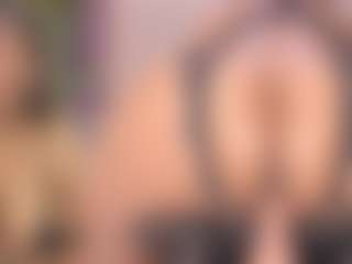 destinyhall1's Live Sex Cam Show