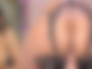 destinyhall1's Live Sex Cam Show
