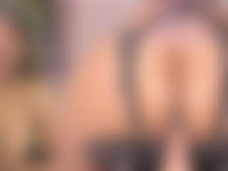 destinyhall1's Live Sex Cam Show