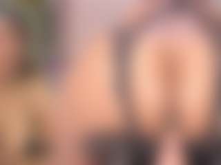 destinyhall1's Live Sex Cam Show