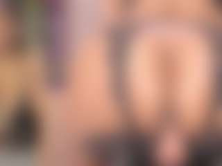 destinyhall1's Live Sex Cam Show