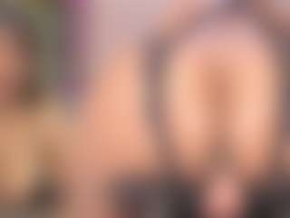 destinyhall1's Live Sex Cam Show
