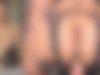 destinyhall1's Live Sex Cam Show