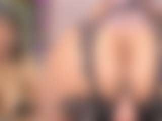 Live cam show with destinyhall1 - Lovense MILF on Camiplay Live