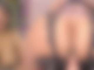 destinyhall1's Live Sex Cam Show