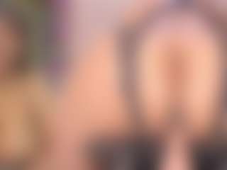 destinyhall1's Live Sex Cam Show