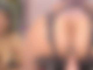 Live cam show with destinyhall1 - Tattoos Mature on Camsoda