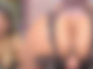 Live cam show with destinyhall1 - Tattoos Mature on Camsoda