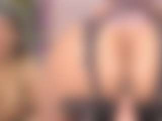 Live cam show with destinyhall1 - Deepthroat on Camsoda